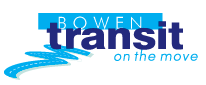 Bowen Transit